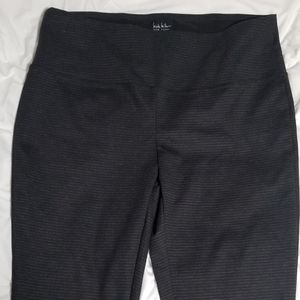 Nicole Miller Leggings